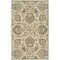 Livabliss Caesar CAE-1226 Handmade Area Rug CAE1226-912 - alternate 1